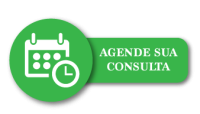 Botão-Agendamento-1